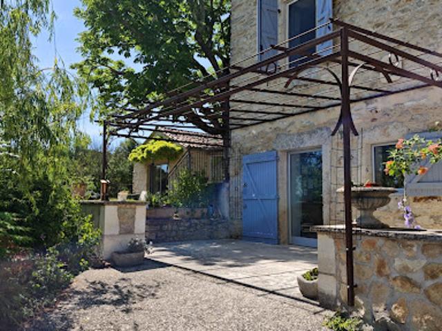Vente Propriété 7 pièces 220 m2 Pradines