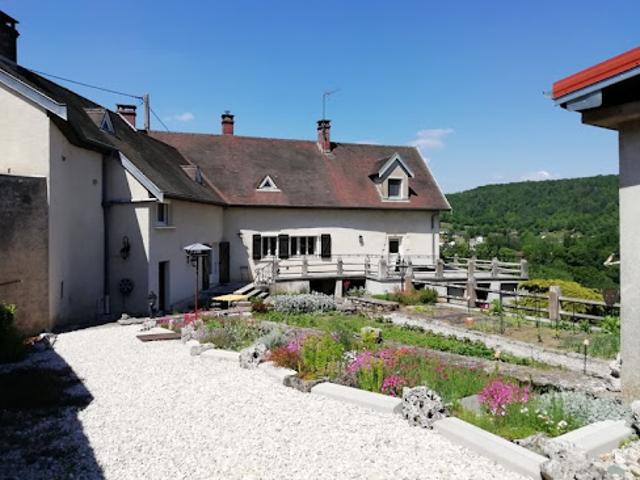 Vente Propriété 7 pièces 220 m2 Saint remy