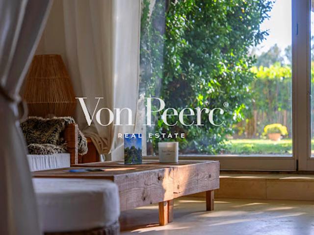 Vente Propriété 7 pièces 230 m2 Avignon