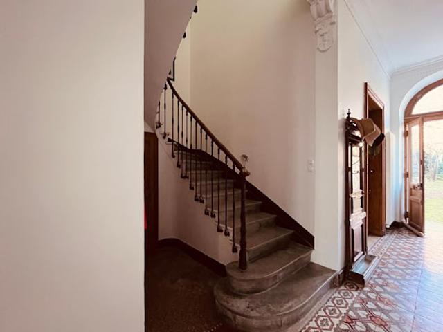 Vente Propriété 7 pièces 250 m2 Aigues Vives