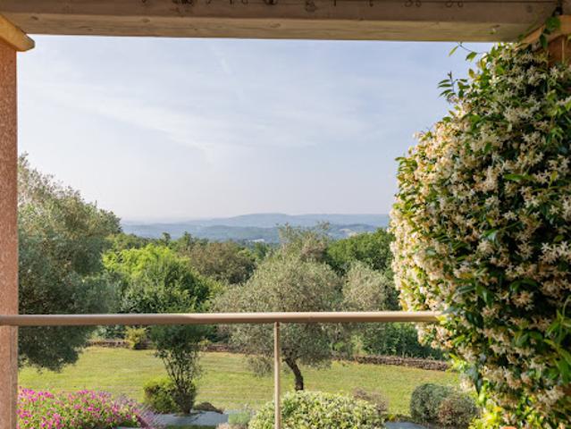 Vente Propriété 7 pièces 250 m2 Carsac Aillac