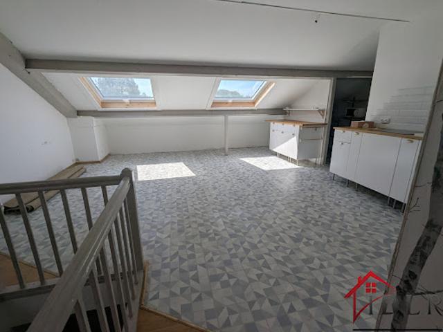 Vente Propriété 7 pièces 260 m2 Soing Cubry Charentenay