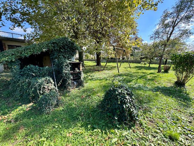 Vente Propriété 7 pièces 276 m2 Annonay
