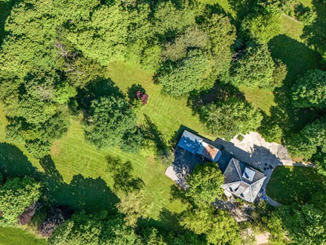 Vente Propriété 7 pièces 308 m2 Besançon