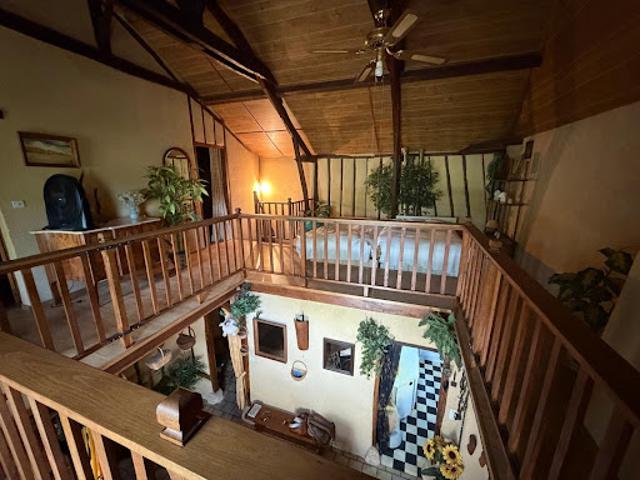 Vente Propriété 7 pièces 300 m2 Nogaro