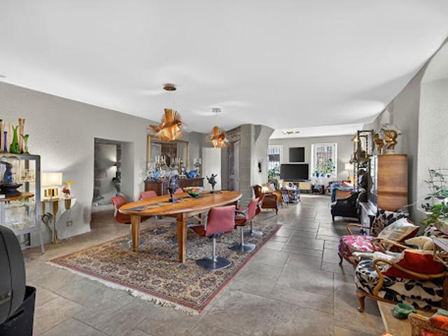 Vente Maison 7 pièces 316.5 m2 Marigny Saint Marcel