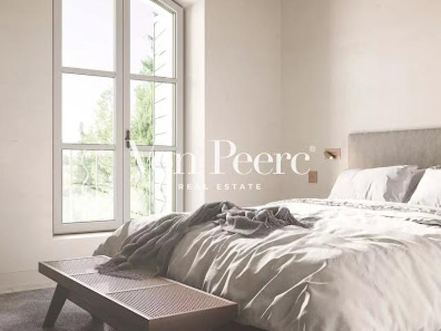 Vente Propriété 7 pièces 340 m2 Eygalières