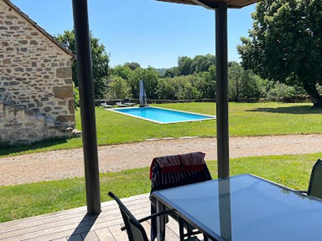 Vente Propriété 7 pièces 358 m2 Rocamadour