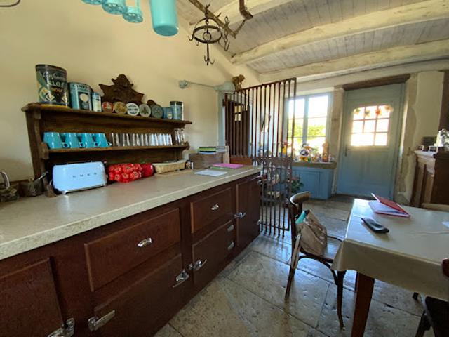 Vente Propriété 7 pièces 365 m2 Dijon