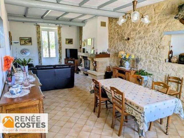 Vente Propriété 7 pièces 340 m2 Robion