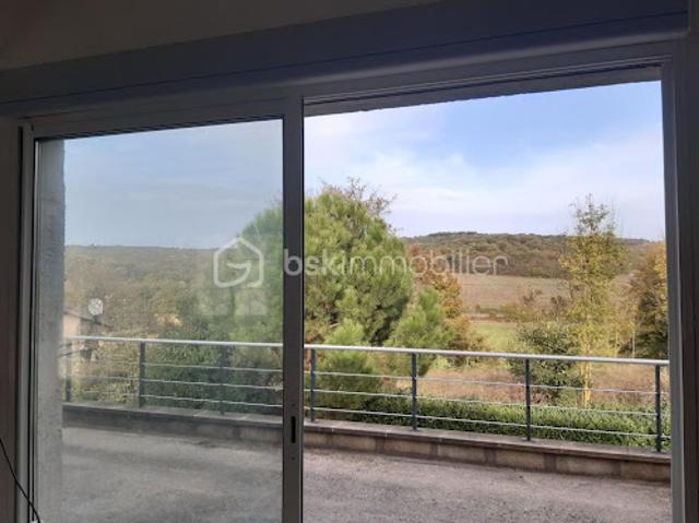 Vente Propriété 7 pièces 240 m2 Germaine