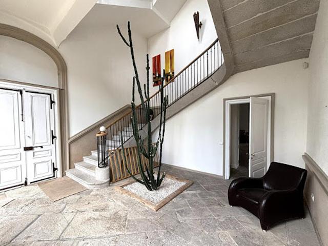 Vente Propriété 7 pièces 457.7 m2 La Talaudière