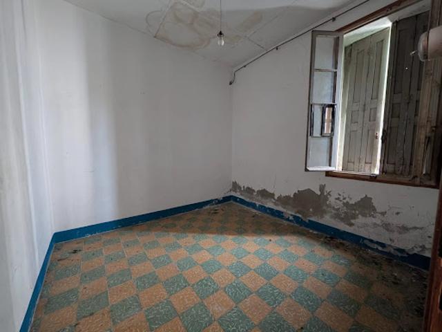 Vente Propriété 7 pièces 575 m2 Vingrau