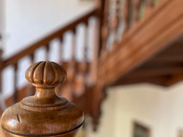 Vente Propriété 430 m2 Ceyzérieu