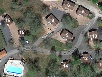 Vente Propriété 45 pièces 778 m2 Lentillac du Causse
