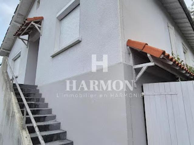 Vente Propriété 4 pièces 106 m2 Eysus