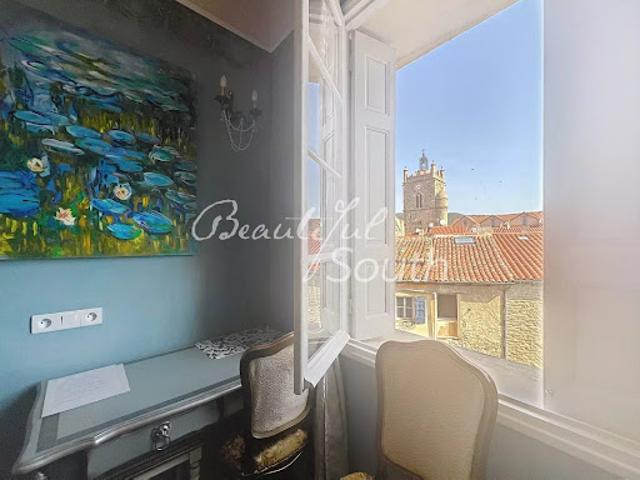 Vente Propriété 4 pièces 106 m2 Vinça