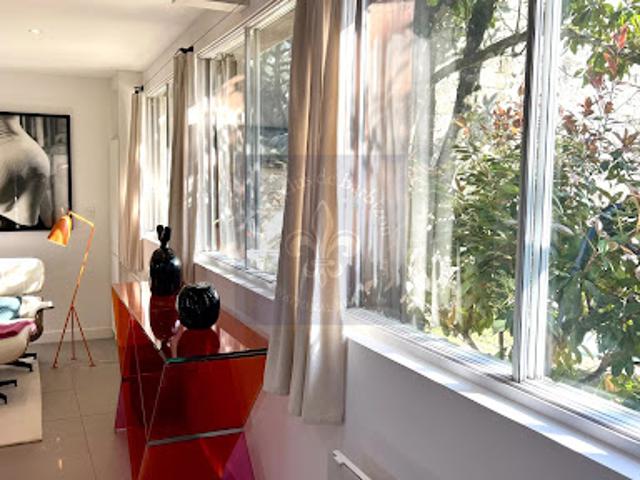 Vente Propriété 4 pièces 115 m2 Barbizon