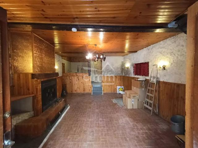 Vente Propriété 4 pièces 110 m2 Val Buëch Méouge
