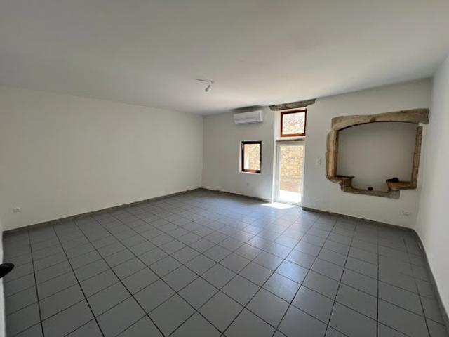 Vente Propriété 4 pièces 113 m2 Montelimar