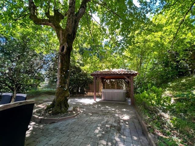 Vente Propriété 4 pièces 126 m2 Limonest