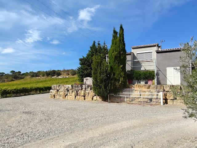 Vente Propriété 0 pièces 228 m2 Tourreilles