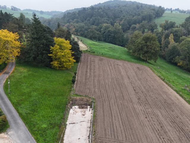 Vente Propriété 4 pièces 120 m2 Chamboeuf