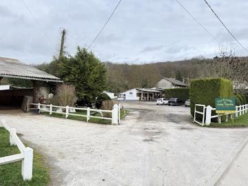 Vente Propriété 4 pièces 130 m2 Mantes la Jolie