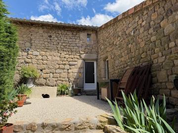 Vente Propriété 4 pièces 130.64 m2 Belsentes