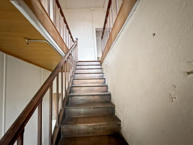 Vente Propriété 4 pièces 132 m2 Champagnac de Belair