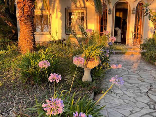 Vente Propriété 4 pièces 143 m2 Antibes