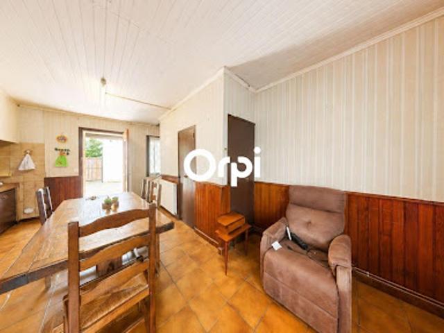 Vente Propriété 4 pièces 157 m2 Toulouse