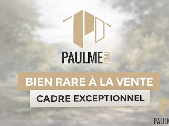 Vente Propriété 4 pièces 150 m2 Thoiry