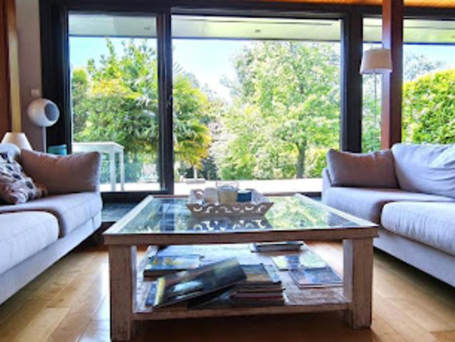 Vente Maison 4 pièces 150 m2 Thouaré sur Loire