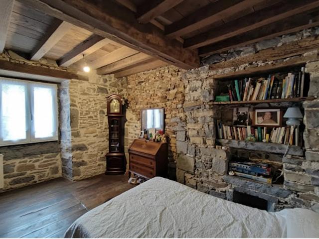 Vente Propriété 4 pièces 167 m2 Irissarry