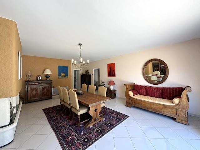 Vente Propriété 4 pièces 176 m2 Beziers