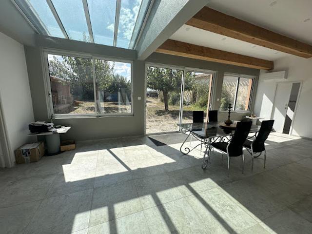 Vente Propriété 4 pièces 176 m2 Tourbes