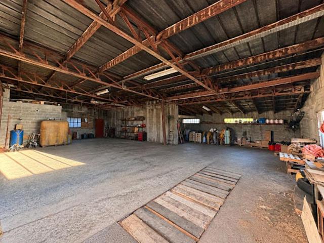 Vente Propriété 5 pièces 185 m2 La Bâtie Neuve
