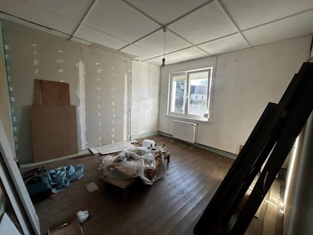 Vente Propriété 4 pièces 1 m2 Rumilly