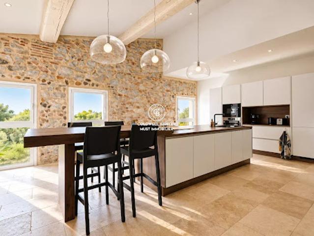 Vente Propriété 4 pièces 203 m2 Perpignan