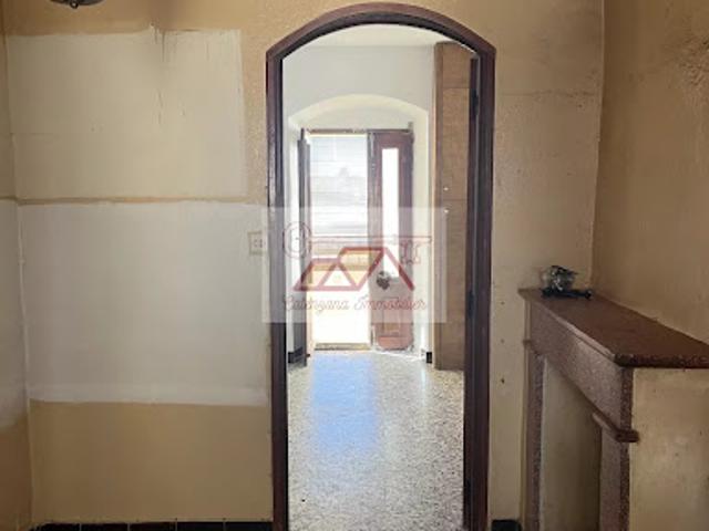Vente Propriété 4 pièces 60.87 m2 Calenzana