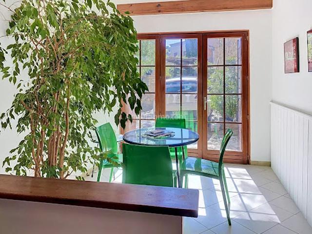 Vente Propriété 4 pièces 84 m2 Cateri