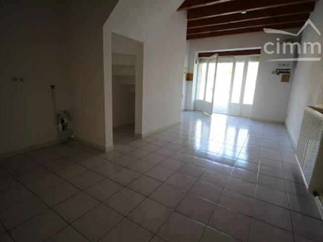 Vente Propriété 4 pièces 72.5 m2 Campagne sur Aude