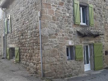 Vente Propriété 4 pièces 81.46 m2 Saint Prix