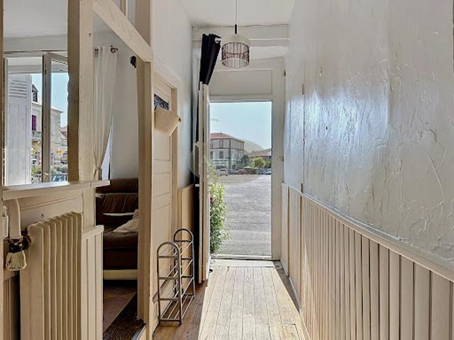 Vente Propriété 4 pièces 82 m2 Castelnau Magnoac