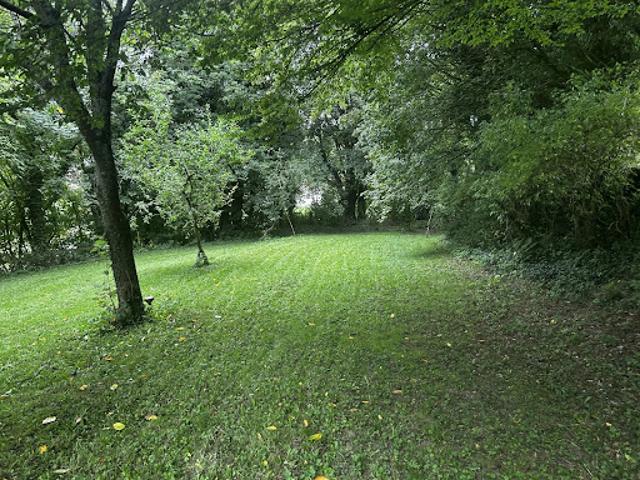 Vente Propriété 4 pièces 83 m2 Aix en Ergny