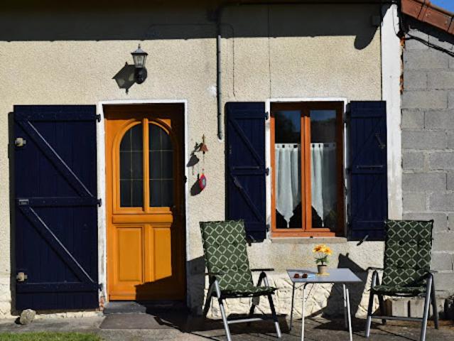 Vente Propriété 4 pièces 84.48 m2 Charrin