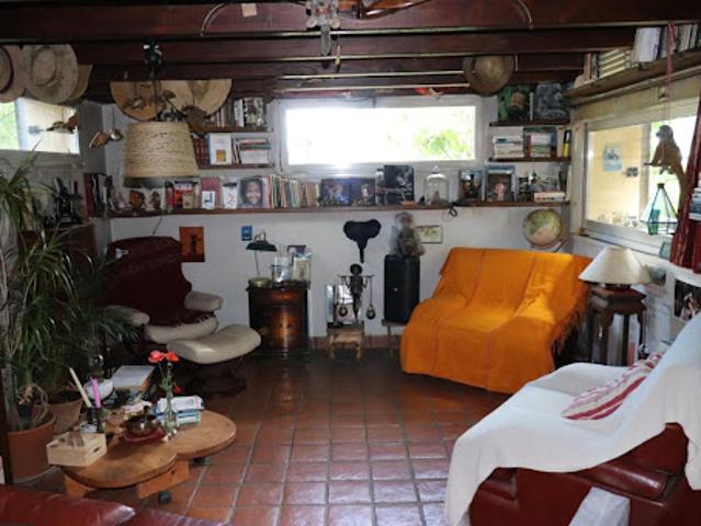 Vente Propriété 4 pièces 86 m2 Félines Minervois