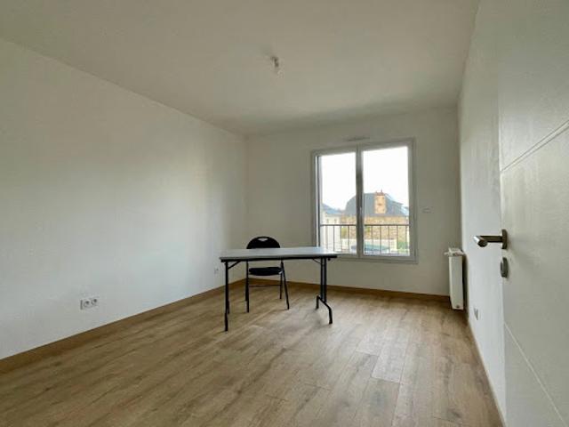 Vente Propriété 4 pièces 89 m2 Saint Malo