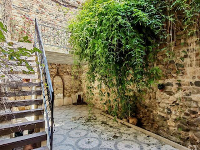 Vente Propriété 4 pièces 90 m2 Fontès